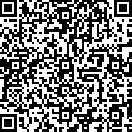 Google QR