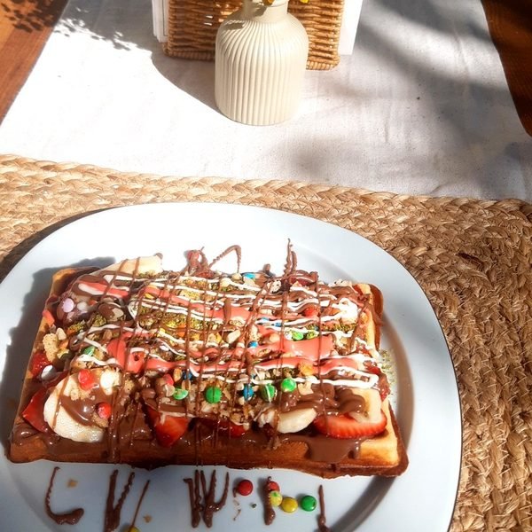 Önizleme